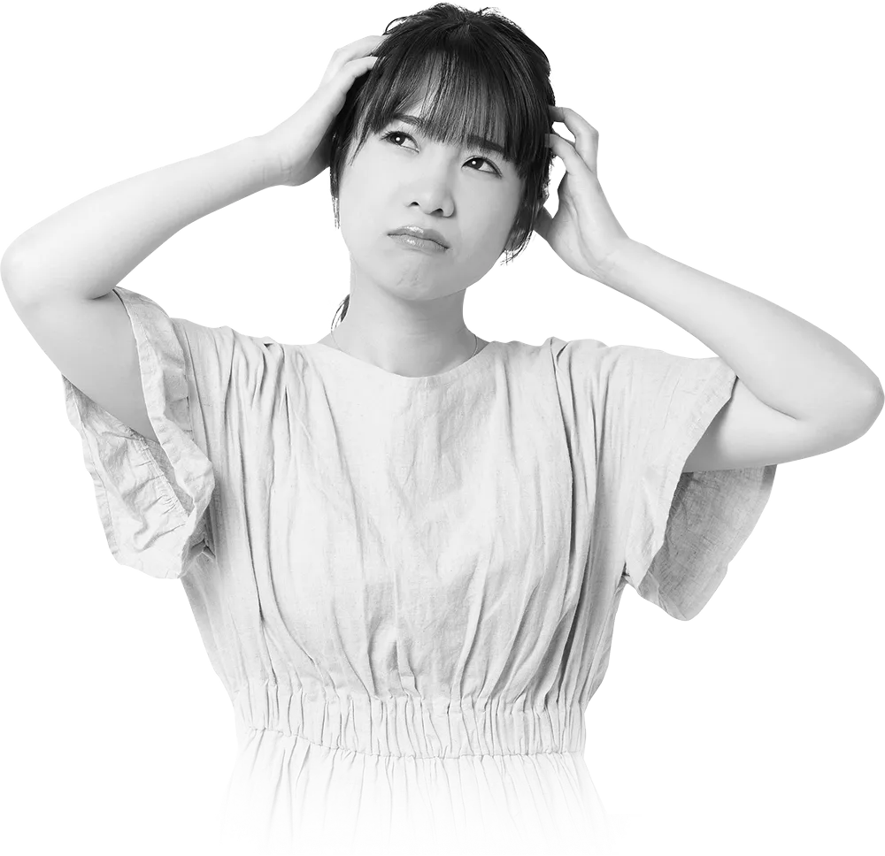 矯正が終わったけど、イメージと違うし噛み合わせが合わなくなった 腕の良い矯正医院を見極められない